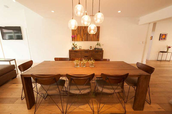 10475 dining 5