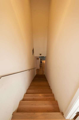 10475 stairs 3