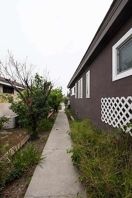 10475 side 1