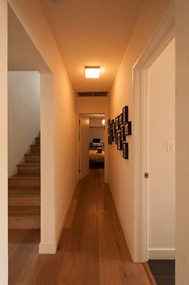 10475 stairs 1