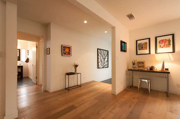 10475 hall 1