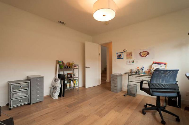 10475 office 2