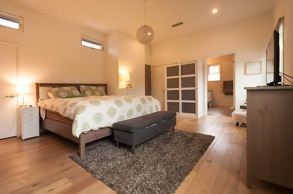 10475 bed 1