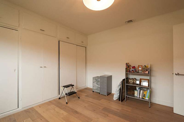 10475 office 4
