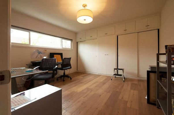 10475 office 1