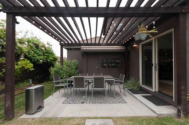 10475 patio 6