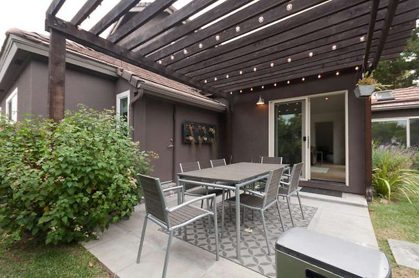 10475 patio 5