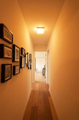 10475 hall 2