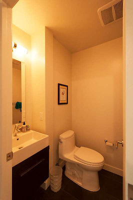 10475 bath 5