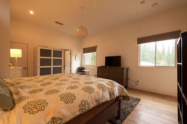 10475 bed 3