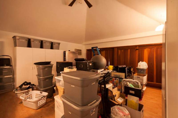 10475 room 1
