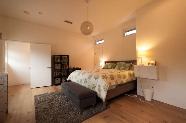 10475 bed 4