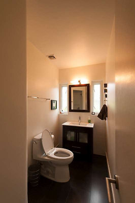 10475 bath 4