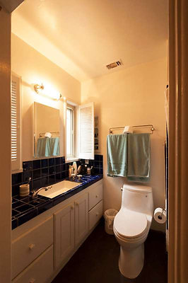 10475 bath 3