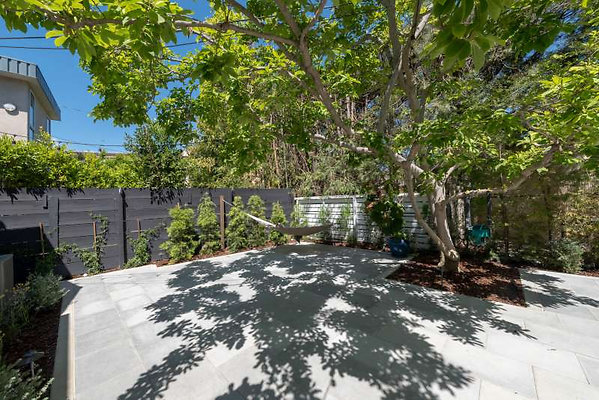 11550 garden 2