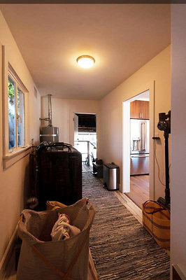 10661 laundry 2