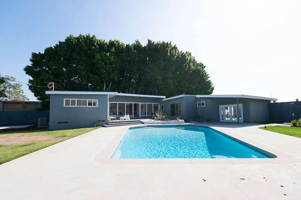 10661 pool 1