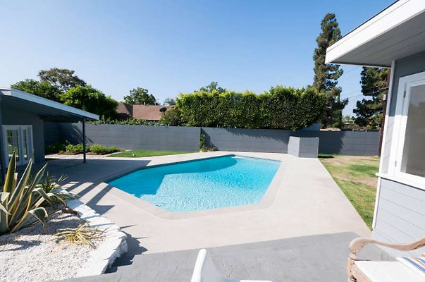 10661 pool 3