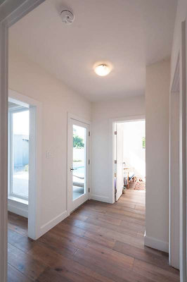 10661 hall 1