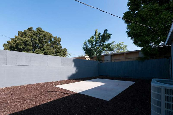 10661 patio 6