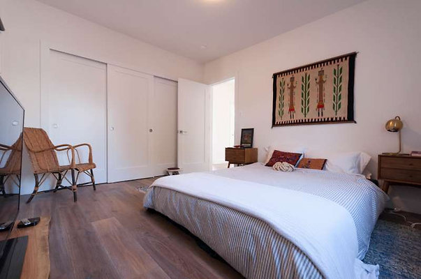10661 bed 1