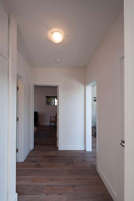 10661 hall 2