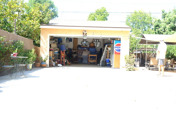 DSCF2187
