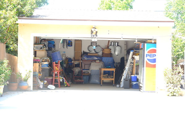 DSCF2188